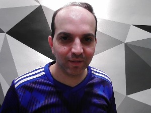 Face Image